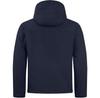 Софтшелл куртка Clique Wattierte Softshell