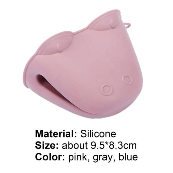 Protecție practică Mănușă creativă Seif portabil