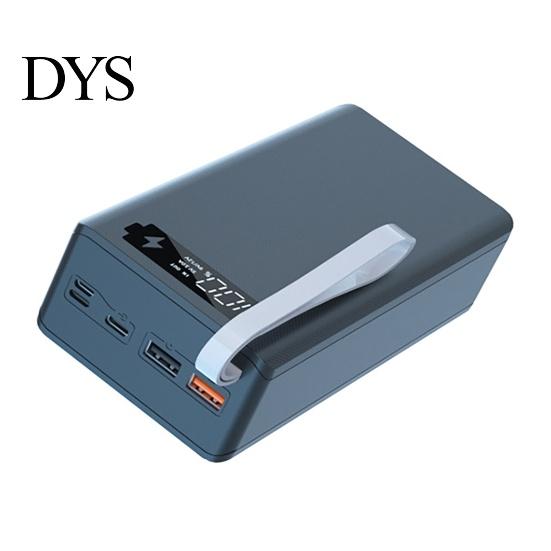 Přenosný nabíjecí kryt C12 Power Bank Bez pájení Odnímatelný DIY Box na 12x18650 Pouzdro QC PD pro chytrý telefon