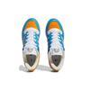 נעלי סניקרס לגברים The Simpsons x adidas Rivalry Low Itchy כחול צבע ספק כחול הילה IE7566