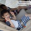 Shutongle Portable Foldable Child Car Seat