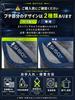 SHSCLY Microfiber Car Wash Towel Super Absorbent Cloth (Gray Blue