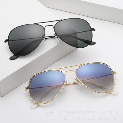 Gafas y accesorios – Gafas de sol