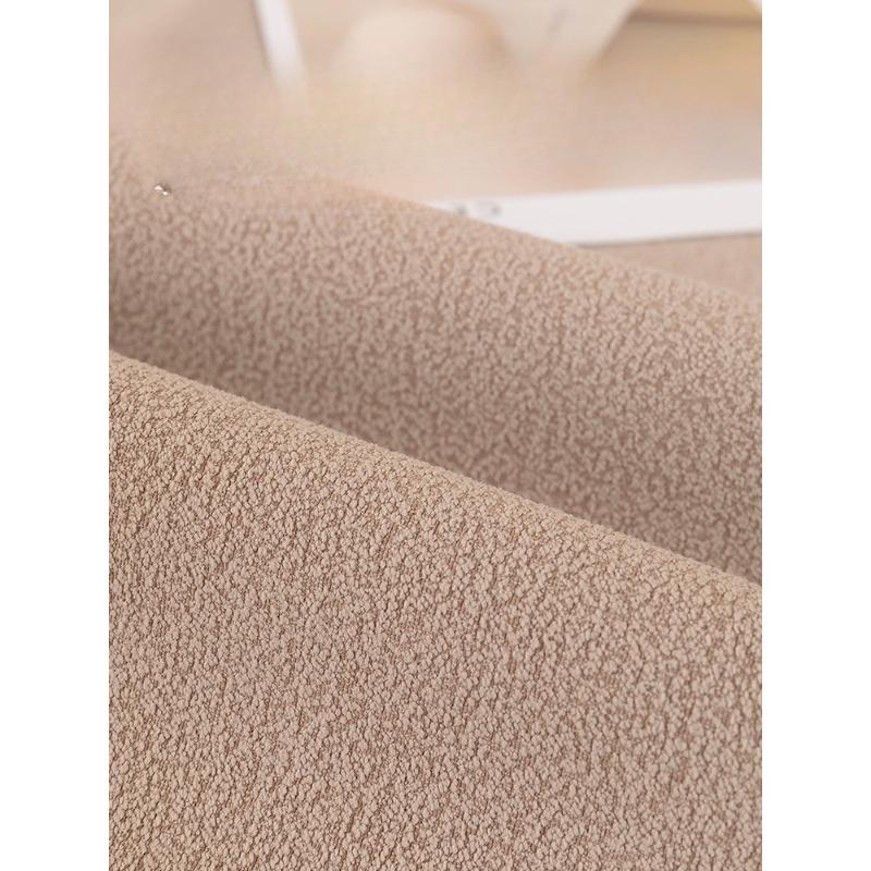 Chenilowa Koronka Pokrowiec na Sofę Tkanina Cztery Pory Roku Uniwersalny Nowy Jednoczęściowy Ręcznik Pokrowiec na Sofę Antypoślizgowa Poduszka na Sofę Pogrubiona