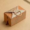 High-End Fabric Gift Boxes, Holiday and Birthday Gift Boxes, Ceramic Jars, Empty Gift Boxes
