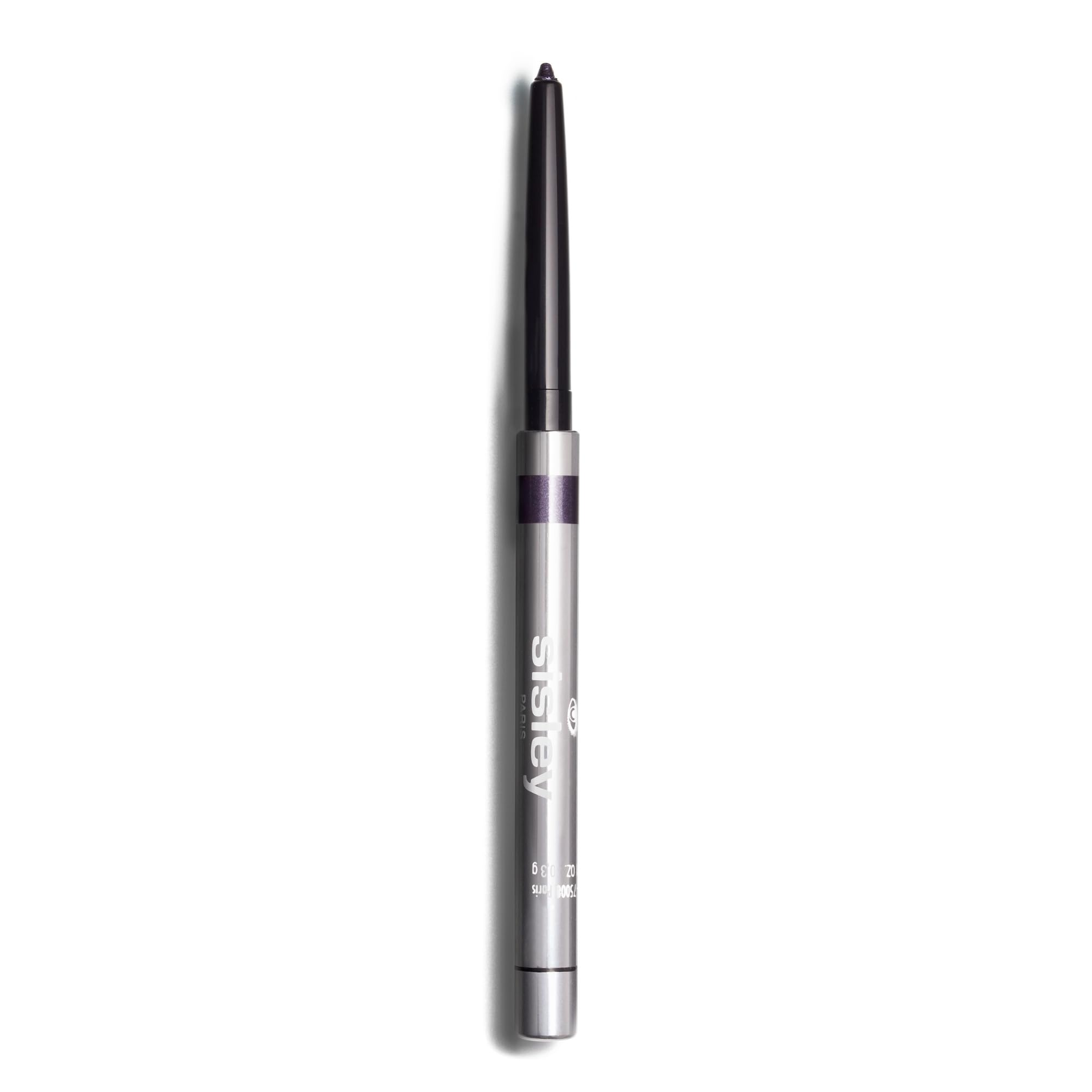 SISLEY Phyto-Chol Star N No.6 Mystic Purple