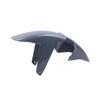 Suitable For CFMOTO 450MT 800MTX Motorcycle Front Mudguard Mudguard and Front and Rear Mudguard Modification Accessories