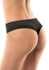 Cuecas – Tangas, fios dentais e cuecas thong