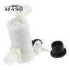 Windshield Windscreen Wiper Washer Pump for Nissan Versa Note Rogue Quest Murano Armada Infiniti FX35 FX50 QX56 28920-CA000