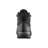 SALOMON X Ultra 4 Mid Hiking Shoes Men Hiking Shoes 412946
