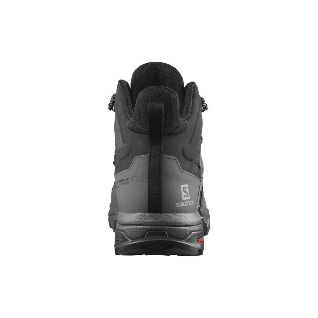 SALOMON X Ultra 4 Mid Hiking Shoes Men Hiking Shoes 412946