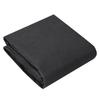 Non Woven Geotextile Fabric Under Gravel, 10x100FT 8OZ Driveway Fabric Landscape Fabric, Heavy Duty Weed Barrier Fabric, Ground Cover Weed Control