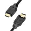 L-CUBIC 2M HDMI Cable