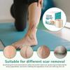 Silicone scar patch Face Scar Removal Patch self adhesive hydrocolloid patch bandage Beauty Supplies for burn blister care