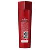 Vidal Sassoon Dazzling Color Care Shampoo 3-Pack