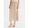 A-line Skirt 58 253S58Sumi