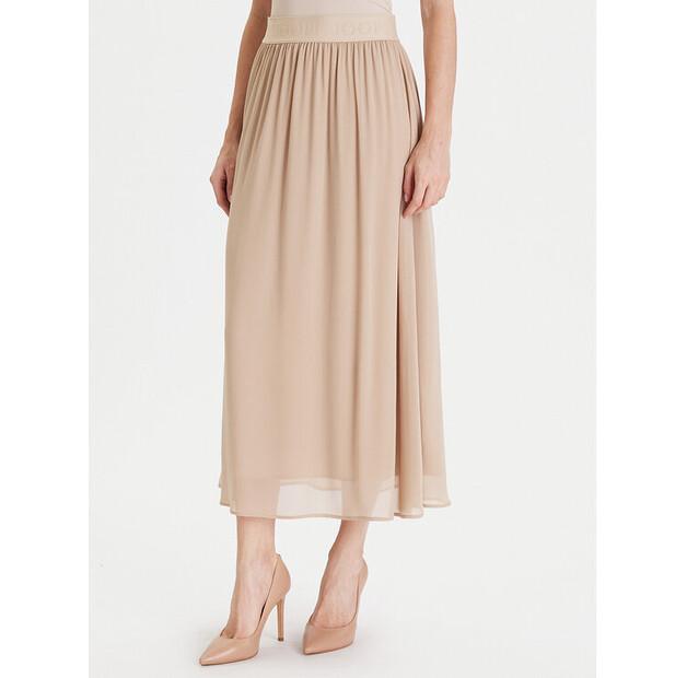 Юбка трапециевидная JOOP! 58 253S58Sumi EU 34