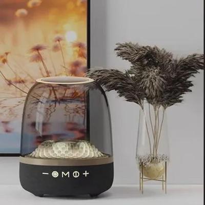 LP90 Bluetooth Speaker: High-End Liuli 4 Stereo Surround Sound, Harmon Quality