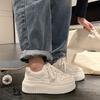 Calzado para mujer – Zapatillas deportivas