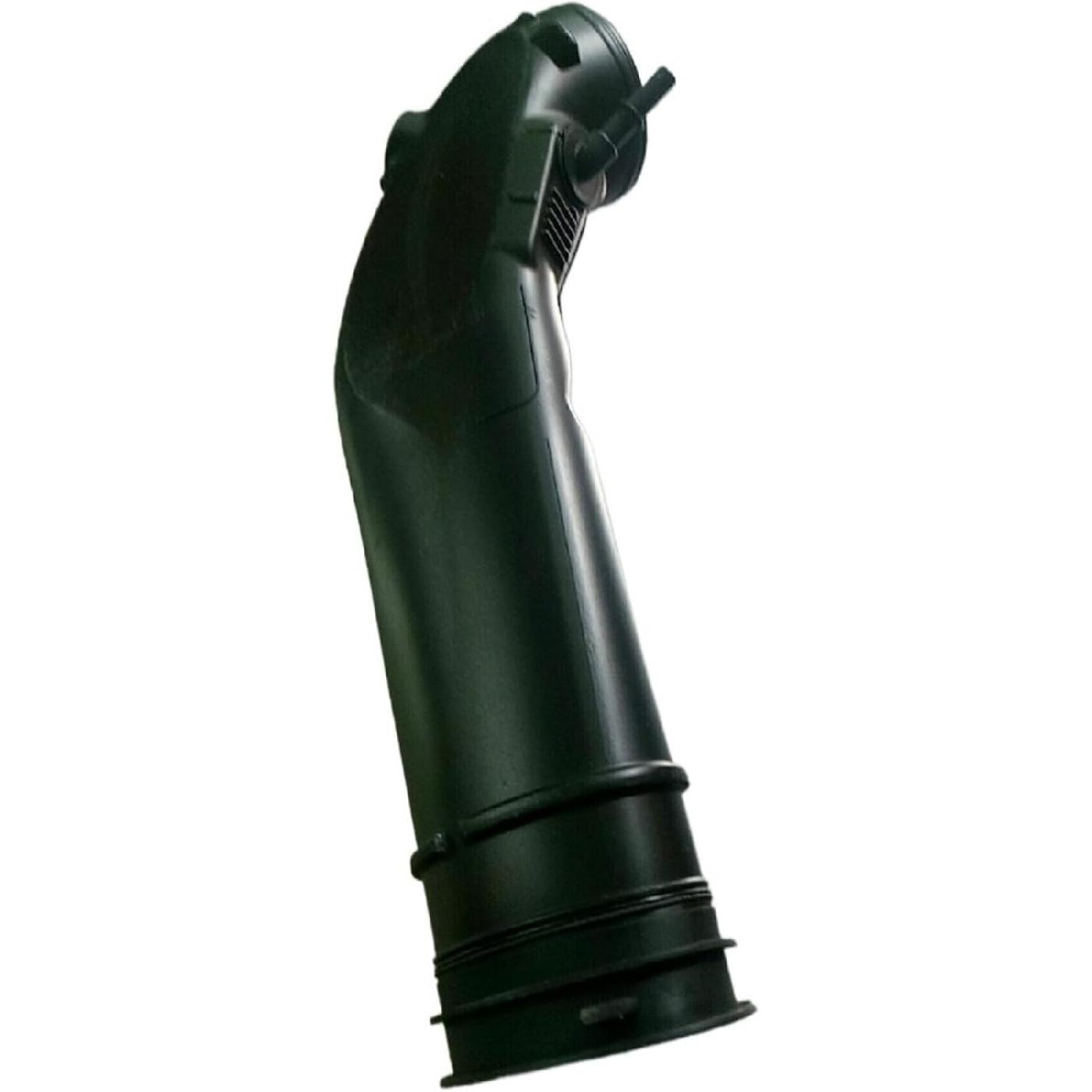 

[Replacement] CV619C623FC Air Cleaner Intake Pipe to Manifold for Ford for Kuga for Escape 2013-2016 1.6