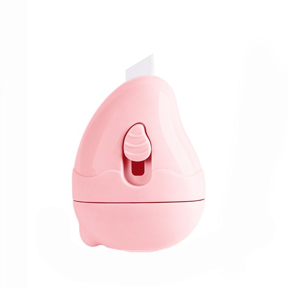 Data Identity Address Blocker Rolling Privacy Seal Confidential Roller  Student