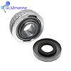 Gimbal Bearing Kit For Volvo Penta TSK SX DP Series 3853807 for OMC Sterndrives 2.3-8.2 L 0983937 3853807 Sierra: 18-21001