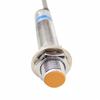 Hukong Inductive Metal Proximity Sensor SSBM-3002ABCDALBL2002AB