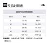 The North Face SUMMIT Overalls Men's NF0A82WE-I0P