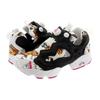 Reebok PHANTACi X Deal X Reebok InstaPump Fury 'Magic Show' Sneakers FZ2209