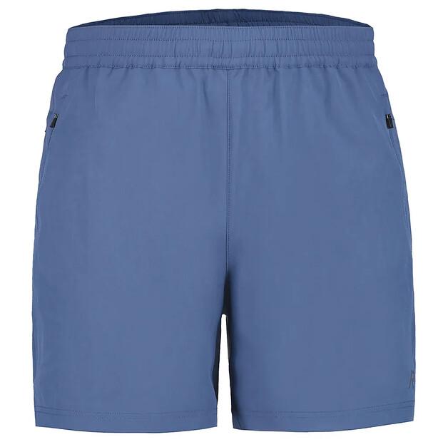 

Rukka Шорты Myllypuro S