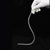 7 Pcs Urethral Penis Stimulant Dilator Prostate Massage Penis Stimulation Penis Plug Ejaculation Delay Sex Toys For Men