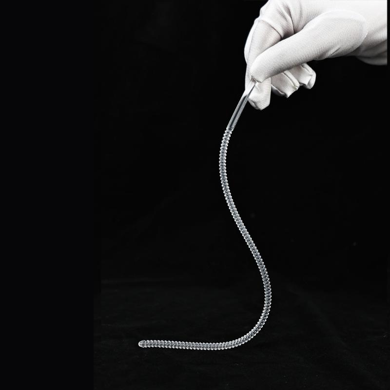 7 Pcs Urethral Penis Stimulant Dilator Prostate Massage Penis Stimulation Penis Plug Ejaculation Delay Sex Toys For Men