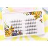 Bonnie Wisp - Individual Cluster False Eyelashes