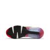 Nike Air Max 2090 'Evolution of Icons' DA9357-100