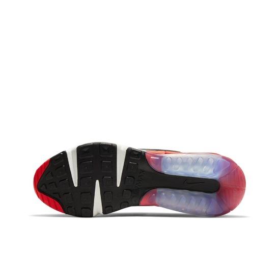 Nike Air Max 2090 'Evolution of Icons' DA9357-100
