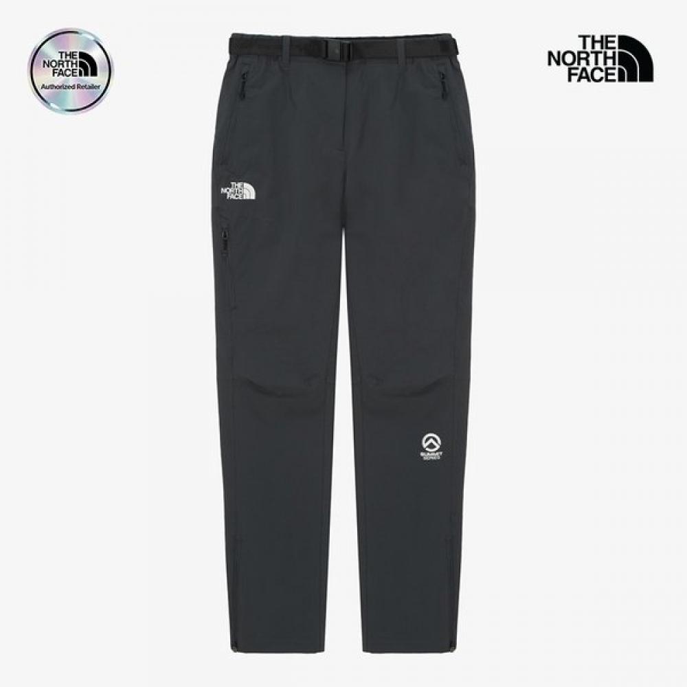 The North Face Women S Enduron pantS Chc 67