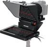 NEEWER X11 Teleprompter 2-in-1 da 11 Pollici con Monitor per Windows MacOS, Supporta Screen Mirroring