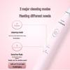 Philips HX2421 Series Sonic Electric Toothbrush CN Plug (adapter Included)