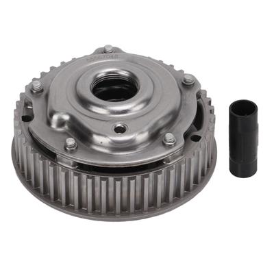 Engine Timing Exhaust Camshaft Gear 55567048 Replacement for Aveo Aveo5 2009‑2011
