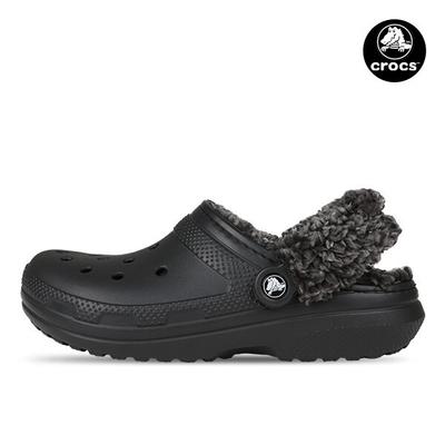 Παπούτσια unisex
