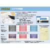 Sakura Craypas Pigma Black Complete Set of 12 BR Colors 003, 005, 01, 02, 03, 05, 08, 1, 2, 3, F,
