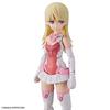 BANDAI SPIRITS 30MS SIS-T00 Lilinel [Color A] Color-coded Plastic Model