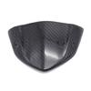 Rame și accesorii pentru motociclete – Parbrize și deflectoare