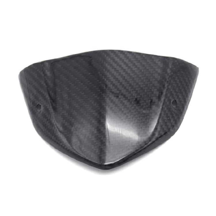 

Front Nose Windshield Screen Cowling Fairing Motorbike Modification Accessories for Z1000 2014-2020 Motorcycle Fairing 1
