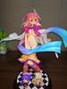 [USED] No Game No Life Stephanie Dora 1/7 Scale Complete Figure
