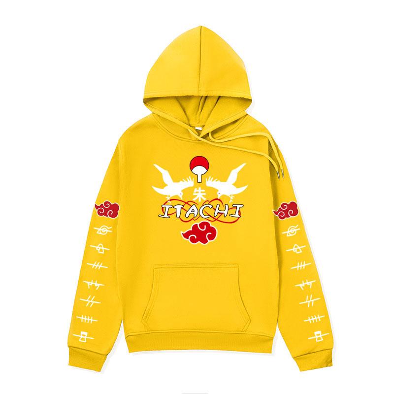 Men's clothing, sweater, personalized street trendy sweater hoodies jacket