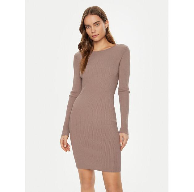 Платье Guess W5RK21 Z3L10 EU M