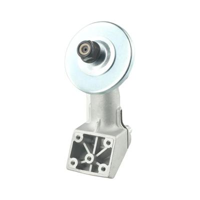 Trimmer Strimmer Gearbox Head Accessories For STIHL FS75 FS83 FS85 FS90 FS120 FS130 FS200 FS250 Replacement Parts