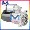 Starter Motor For Ford F-Series Expedition Excursion Pickup Mustang Truck Van SFD0024 5L3Z-11002-A 5R3Z-11002-A 6C3T-11000-BA