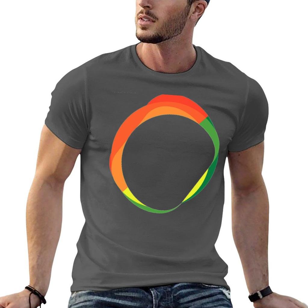 Autechre Sign Plus Maglietta Essenziale t-shirt per Unisex pacco bianco T-shirt Unisex Maglietta Unisex lusso T-shirt